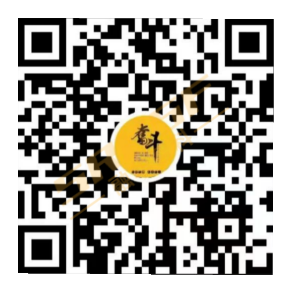 了解详情信息